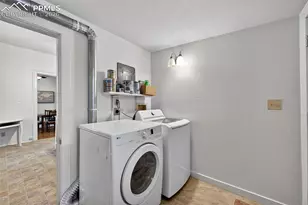 2432 N Weber St, Colorado Springs, CO 80907 - Photo 14