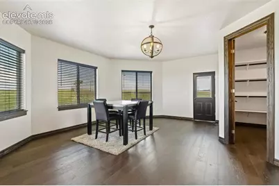 16034 E McCara Court, Peyton, CO 80831 - Photo 16