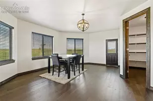 16034 E Mccara Ct, Peyton, CO 80831 - Photo 16