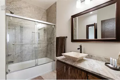 16034 E McCara Court, Peyton, CO 80831 - Photo 32