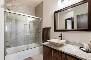 16034 E Mccara Ct, Peyton, CO 80831 - Photo 32