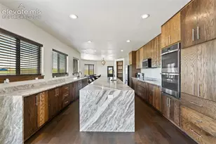 16034 E Mccara Ct, Peyton, CO 80831 - Photo 12