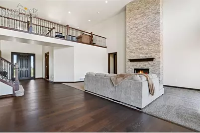 16034 E McCara Court, Peyton, CO 80831 - Photo 6