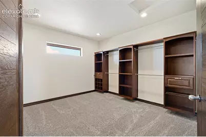16034 E McCara Court, Peyton, CO 80831 - Photo 30