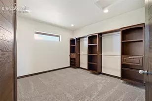 16034 E Mccara Ct, Peyton, CO 80831 - Photo 30