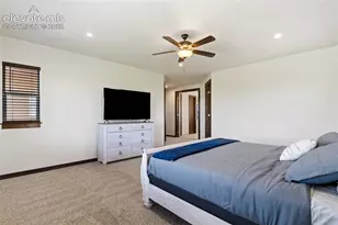 16034 E Mccara Ct, Peyton, CO 80831 - Photo 24