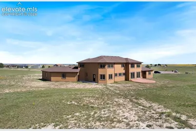 16034 E McCara Court, Peyton, CO 80831 - Photo 42
