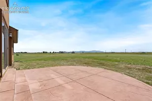 16034 E Mccara Ct, Peyton, CO 80831 - Photo 40