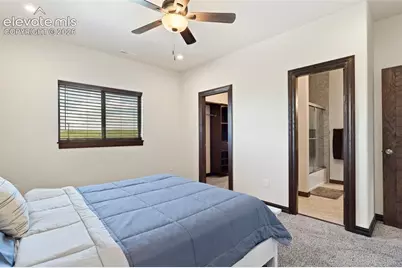16034 E McCara Court, Peyton, CO 80831 - Photo 38