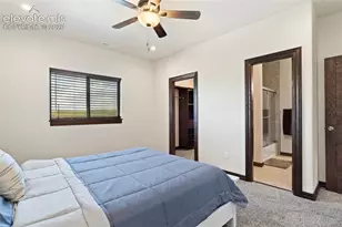 16034 E Mccara Ct, Peyton, CO 80831 - Photo 38
