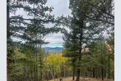 599 Dandy Jim Drive, Cripple Creek, CO 80813 - Photo 16