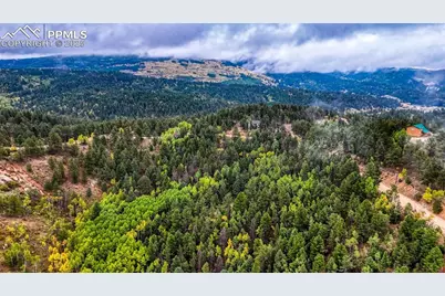 599 Dandy Jim Drive, Cripple Creek, CO 80813 - Photo 22