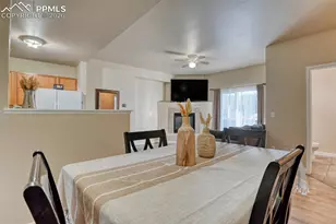 2049 Legacy Ridge View, Colorado Springs, CO 80910 - Photo 16