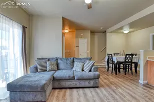 2049 Legacy Ridge View, Colorado Springs, CO 80910 - Photo 6