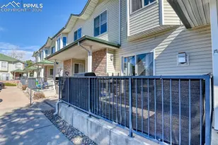 2049 Legacy Ridge View, Colorado Springs, CO 80910 - Photo 2