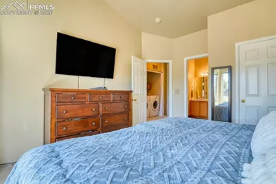 2049 Legacy Ridge View #110, Colorado Springs, CO 80910 - Photo 26