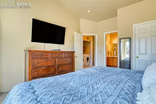 2049 Legacy Ridge View, Colorado Springs, CO 80910 - Photo 26