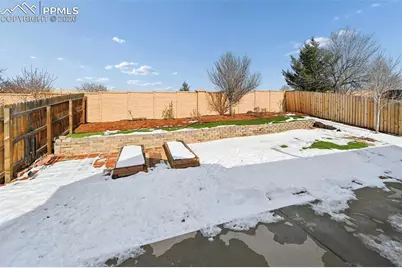 5150 Chaise Drive, Colorado Springs, CO 80923 - Photo 32