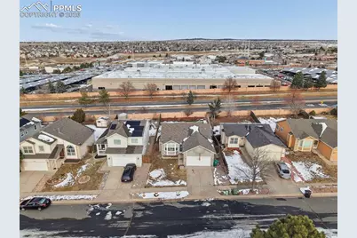 5150 Chaise Drive, Colorado Springs, CO 80923 - Photo 38