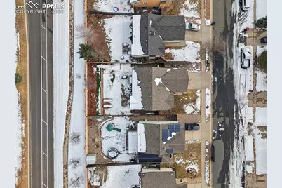 5150 Chaise Drive, Colorado Springs, CO 80923 - Photo 36