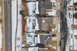 5150 Chaise Dr, Colorado Springs, CO 80923 - Photo 36