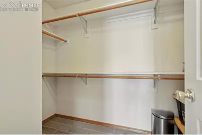 5150 Chaise Drive, Colorado Springs, CO 80923 - Photo 18