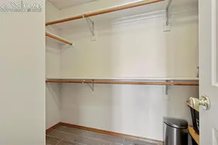 5150 Chaise Dr, Colorado Springs, CO 80923 - Photo 18