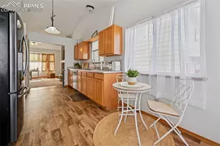 5150 Chaise Dr, Colorado Springs, CO 80923 - Photo 8