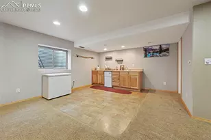 5150 Chaise Dr, Colorado Springs, CO 80923 - Photo 26