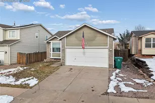 5150 Chaise Dr, Colorado Springs, CO 80923 - Photo 40