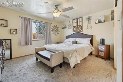 5150 Chaise Drive, Colorado Springs, CO 80923 - Photo 12