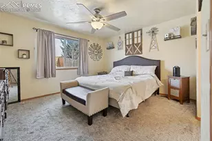 5150 Chaise Dr, Colorado Springs, CO 80923 - Photo 12