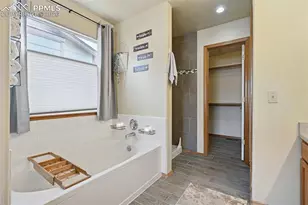 5150 Chaise Dr, Colorado Springs, CO 80923 - Photo 16