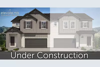 17784 Brass Buckle Way, Monument, CO 80132 - Photo 1
