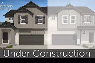 17784 Brass Buckle Wy, Monument, CO 80132 - Photo 1