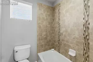 10902 Echo Canyon Dr, Colorado Springs, CO 80908 - Photo 34