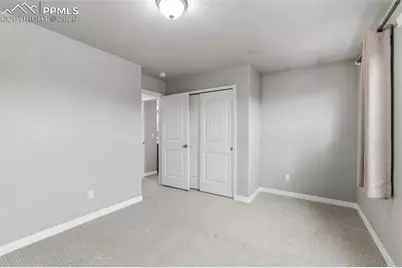 10902 Echo Canyon Drive, Colorado Springs, CO 80908 - Photo 32