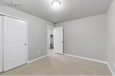 10902 Echo Canyon Drive, Colorado Springs, CO 80908 - Photo 30