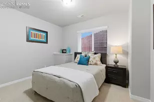 10902 Echo Canyon Dr, Colorado Springs, CO 80908 - Photo 42