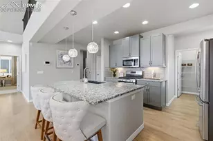 10902 Echo Canyon Dr, Colorado Springs, CO 80908 - Photo 12