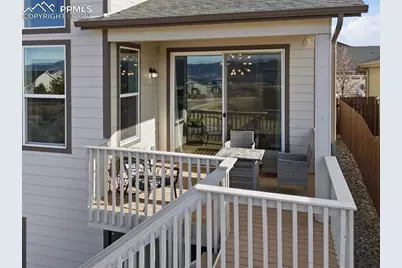 10902 Echo Canyon Drive, Colorado Springs, CO 80908 - Photo 48