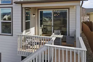 10902 Echo Canyon Dr, Colorado Springs, CO 80908 - Photo 48