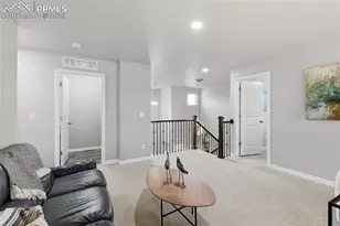 10902 Echo Canyon Dr, Colorado Springs, CO 80908 - Photo 26