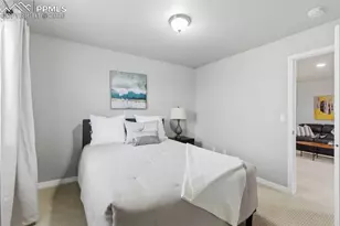 10902 Echo Canyon Dr, Colorado Springs, CO 80908 - Photo 28