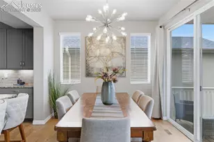 10902 Echo Canyon Dr, Colorado Springs, CO 80908 - Photo 10