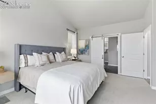 10902 Echo Canyon Dr, Colorado Springs, CO 80908 - Photo 20