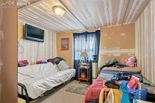 12220 Preston Pl, Peyton, CO 80831 - Photo 12