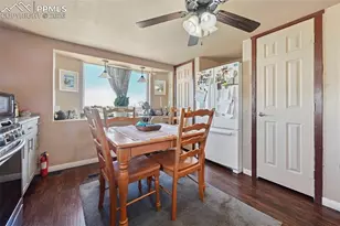 12220 Preston Pl, Peyton, CO 80831 - Photo 4