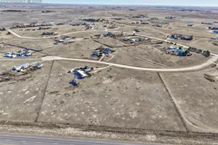 12220 Preston Pl, Peyton, CO 80831 - Photo 16