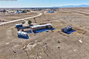 12220 Preston Pl, Peyton, CO 80831 - Photo 18